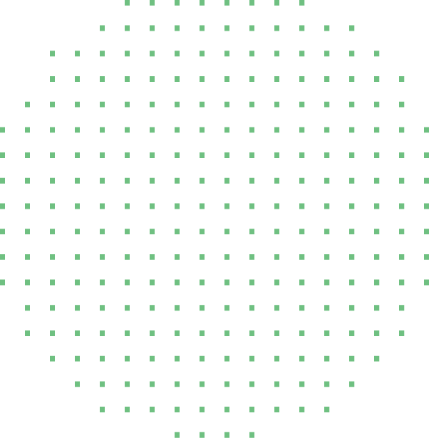 circle-pattern